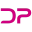 Dental Partners Rotterdam logo