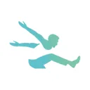 Financieel Fit logo