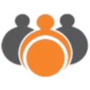 Nederlandse vereniging voor Veterinair Praktijk Management logo