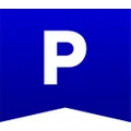 Logo van Plameco Tilburg