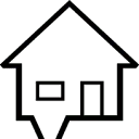 Woonsupportplus logo