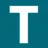 TecLine logo