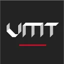 VMT Companies logo
