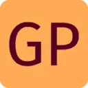 Administratiekantoor van Geel BV logo