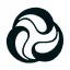 United Fairs logo