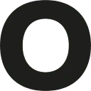 Sellvation marketing logo