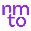 nederlandse maatschap voor tenderontwerp logo