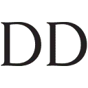 Dutch Dandies logo