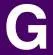 GESTUM logo