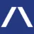 Stellantis Financial Services Nederland logo