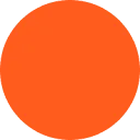 studio hyra logo