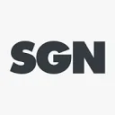 Signing Group Nederland logo