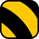 Clubee.nl logo