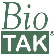 Sustainable Adhesive Products logo