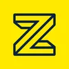 ZICHZACH logo