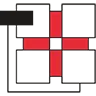 Van den Dool logo