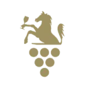 Wijngaard Hof van Twente logo