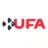 United Fish Auctions N.V. logo