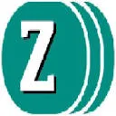 Zwager IJzerhandel BV logo