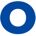 RTV Utrecht Reclame logo