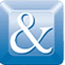 WE-advies logo