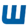 Werkman Oost - Bedrijfskleding AND Veiligheidskleding logo