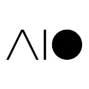 AI Opener logo