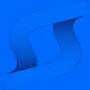 SynerFlow logo