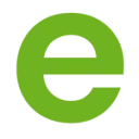 Efficient-at-work logo