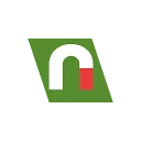 NIYATA Groep logo