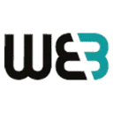 WEB logo