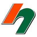 Holwerda Logistics logo