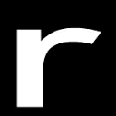randi van gerve Interieurarchitect logo