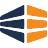 Leaseweb logo