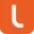 Liderjob logo