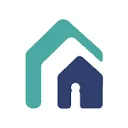 Omnia Wonen logo