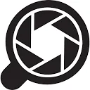 ForensifAI logo