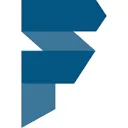 Financial Lease ZZP - De financial autolease speciaal voor ondernemers logo