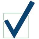 Vilinq logo