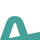 TALECT logo