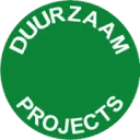 Duurzaam Projects BV logo