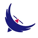 WelnU Rotterdam logo
