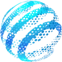 Exolab logo