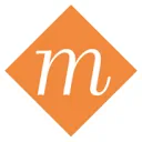 Sjaak Moens Verhuur logo