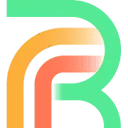 Revive logo
