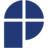 Protest Sportswear logo
