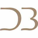 De Bakker Advocaten AND Erfrechtspecialisten logo