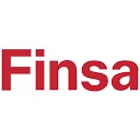 Finsa BV logo