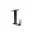 La Ligne Coiffures logo