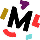 Stichting Move logo
